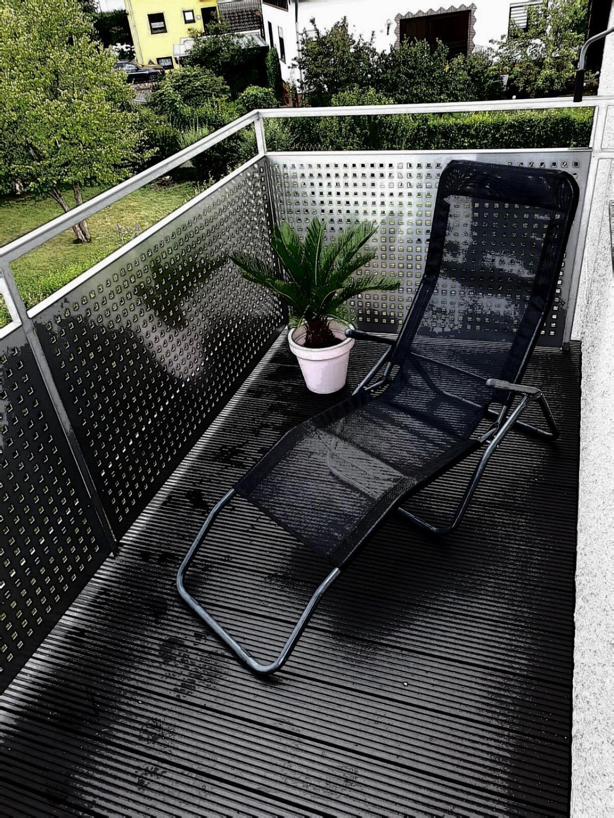 Casa Mosella Apartment Riol Exterior photo